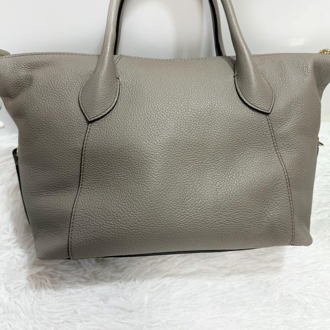 FURLA