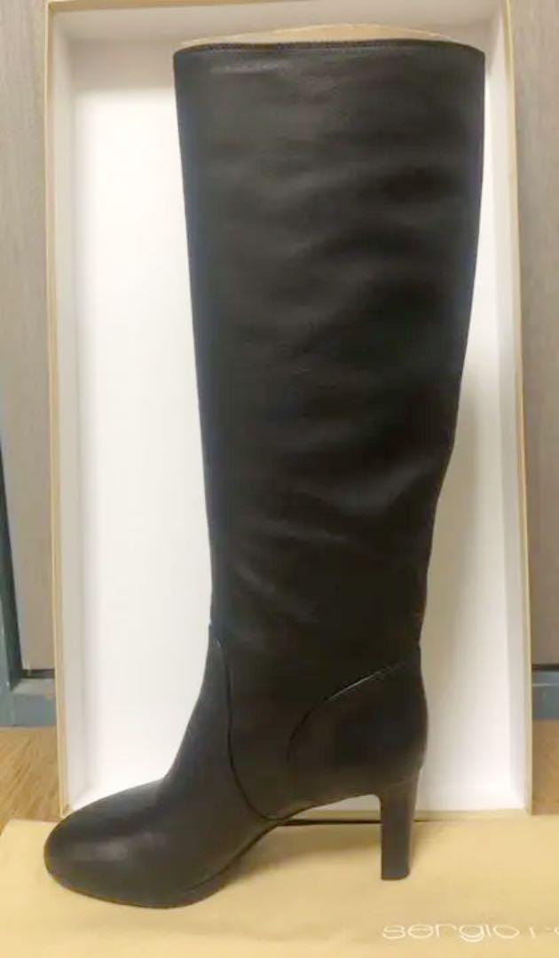 ブラック系,23.5cm【期間限定お試し価格】 ロッシのシンプルロングブーツ ブーツ 靴ブラック系23.5cm¥21,775-eur-artec.fr ブラック系,23.5cm【期間限定お試し価格】 ロッシのシンプルロングブーツ ブーツ 靴ブラック系23.5cm¥21,775-eur-artec.fr