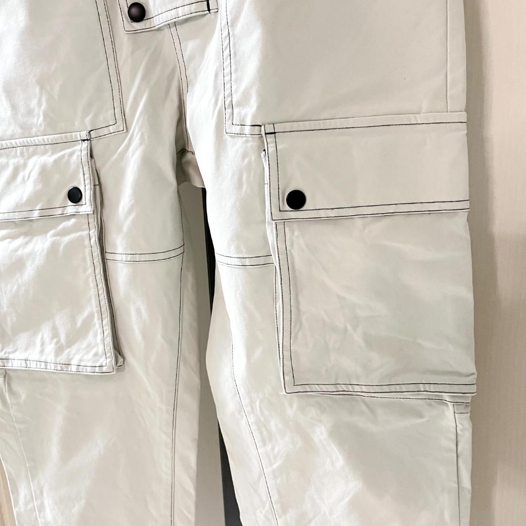 NIKE OVERALLS ナイキ オーバーオール サロペット ナイキ