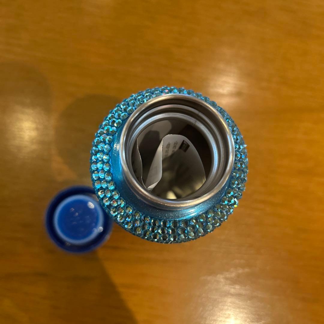 タンブラー フィリピンStarbucks