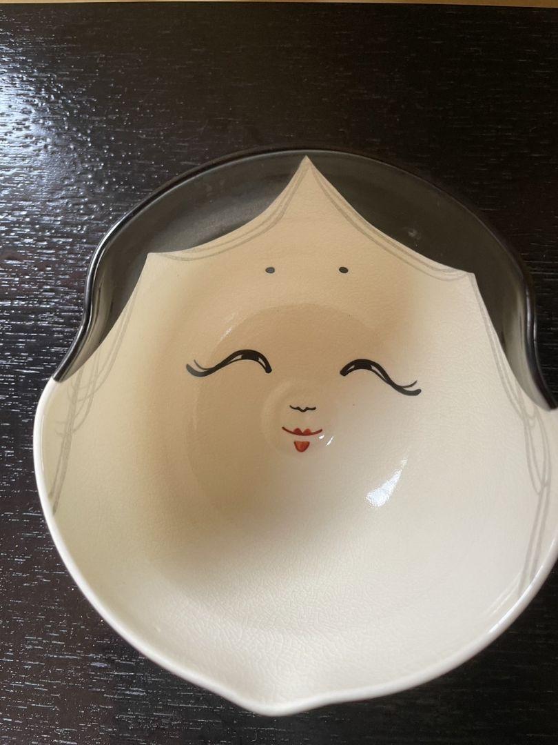 抹茶茶碗12ヶ月