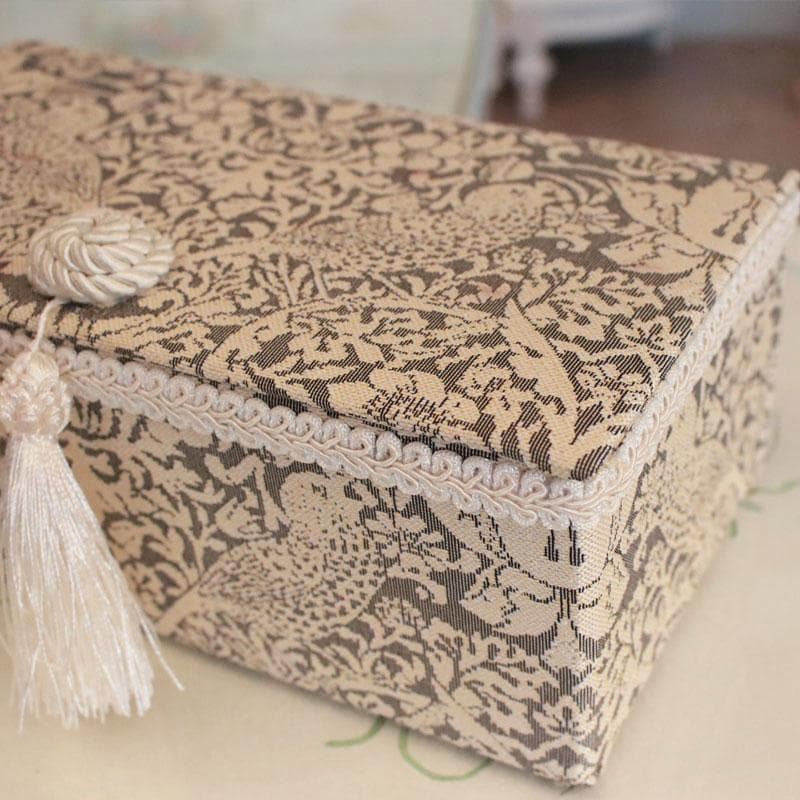 ジェニファーテイラー