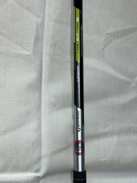 美品 テーラーメイド　M2 ユーティリティ4U 22度　ヘッドカバー付き TaylorMade M2 4番 ユーティリティ 22度 - メルカリ