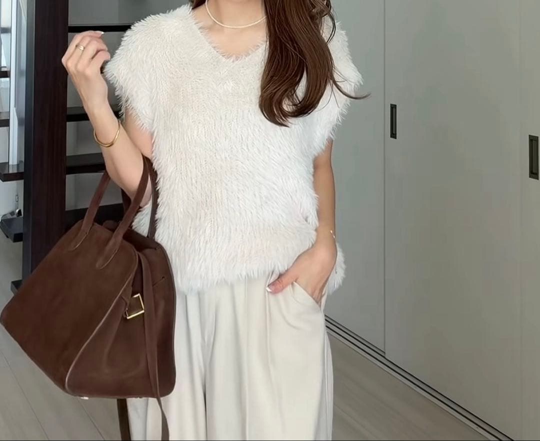 のサムネイル