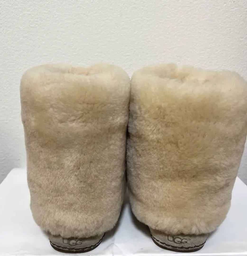 UGG アグ
