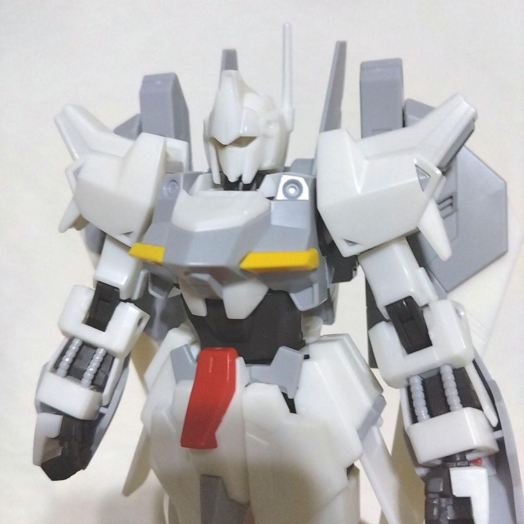 ガンプラ ジャンク 市場希少品】ガンプラ ジャンク HGUC 041 1/144 ゼータガンダム