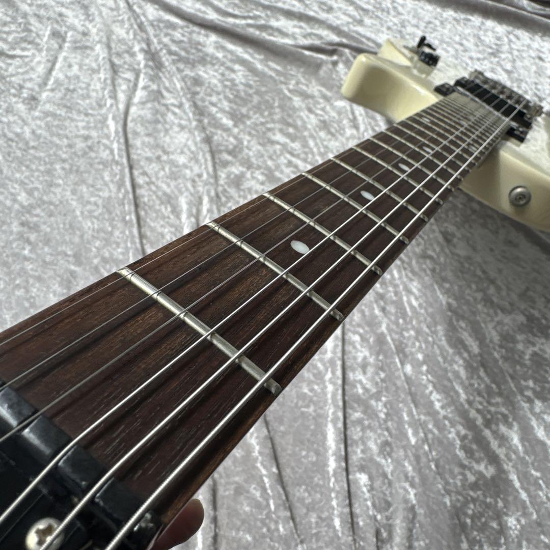 美品 メンテ済 Epiphone Les Paul SPECIAL MODEL Les Paul Special Satin E1 | Epiphone