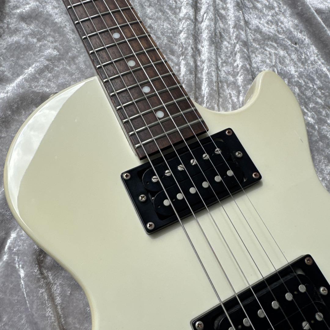 美品 メンテ済 Epiphone Les Paul SPECIAL MODEL Epiphone Les Paul Special-I Limited-Edition Electric Guitar