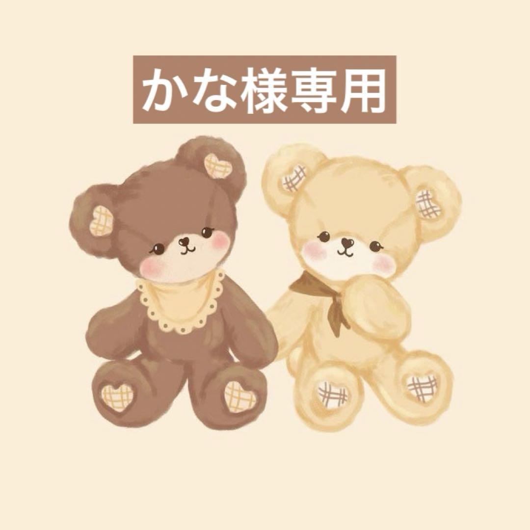 239.おりこうエプロン タオルエプロン おりこうタオル 保育園エプロン