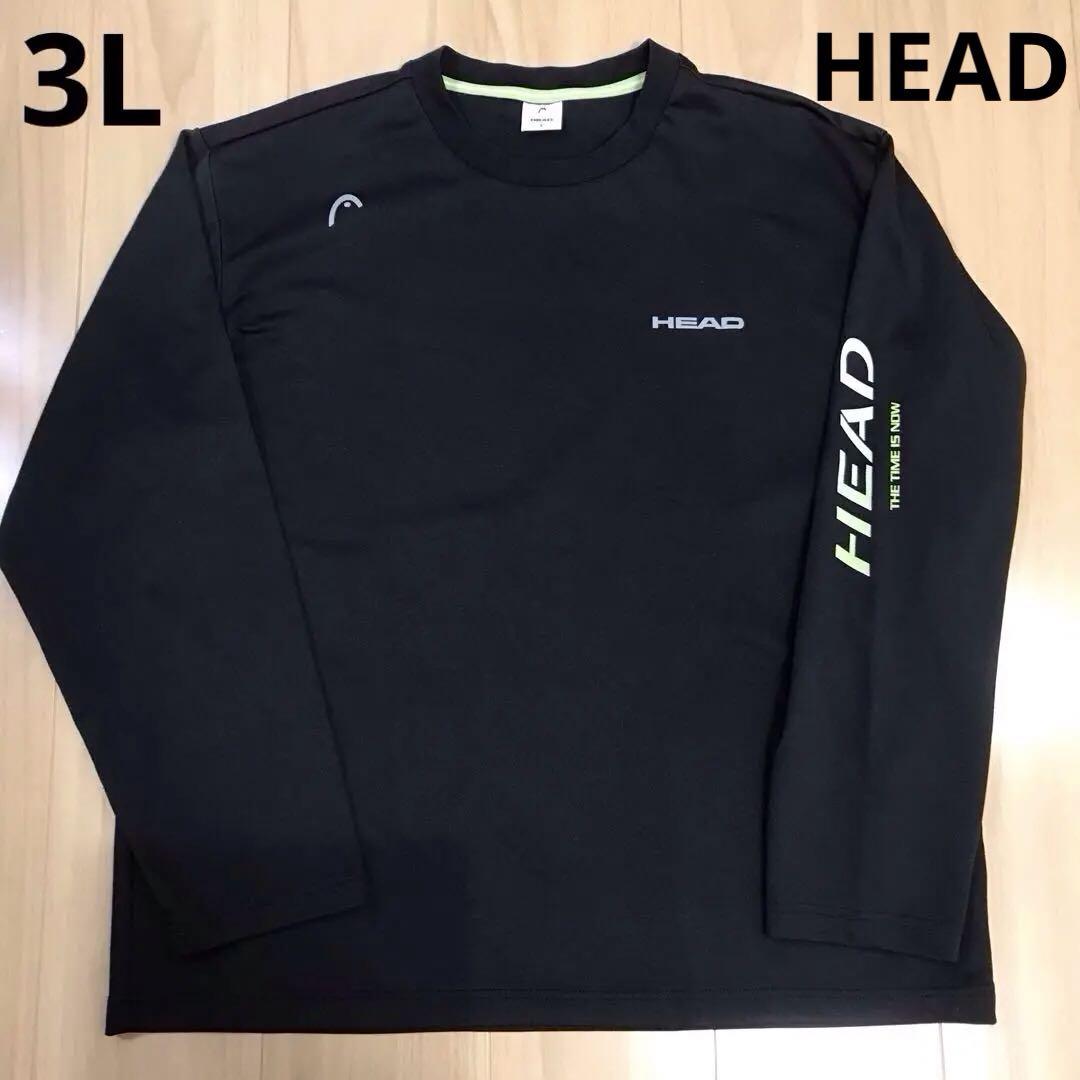 楽天市場】NEW ERA ニューエラ 【2-Pack 長袖 パフォーマンス T