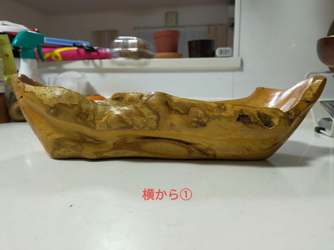 果物、お菓子用の器
