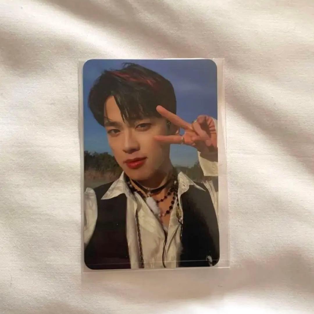 かわいい~!」 河野純喜 KCON タイ トレカ K-POP/アジア - idecytu.com