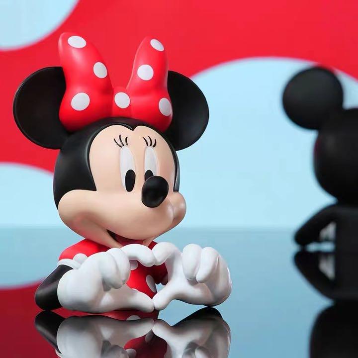 disneyjp_mickey_minnie_classic