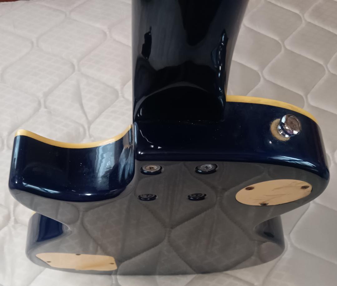 ギター　レスポール