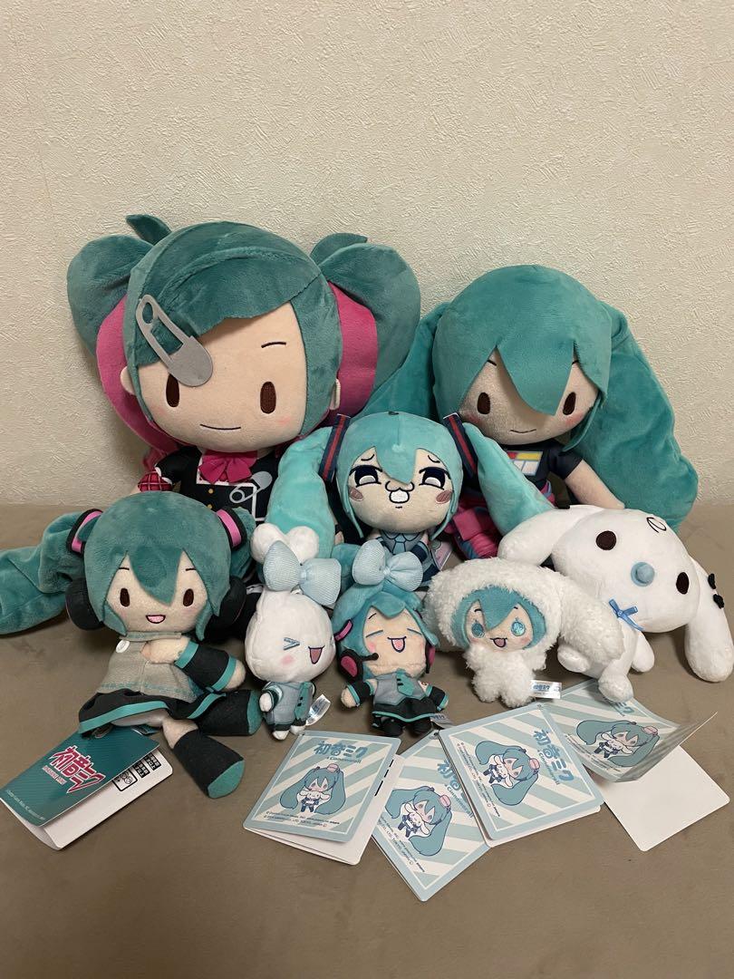 すず プロフ読んで下さい&即購入OK様 リクエスト 2点 まとめ商品