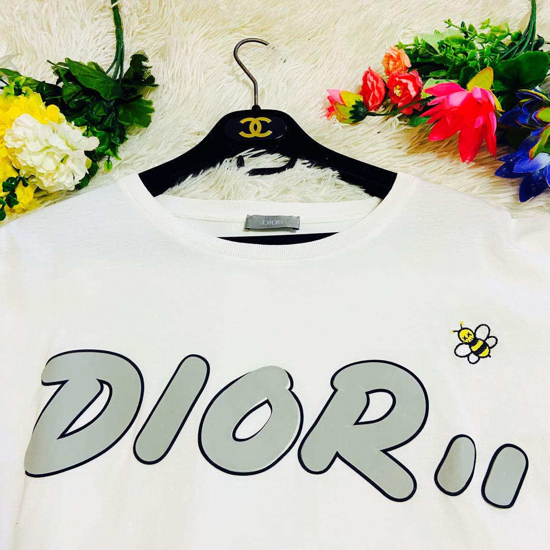 Lサイズ DIOR