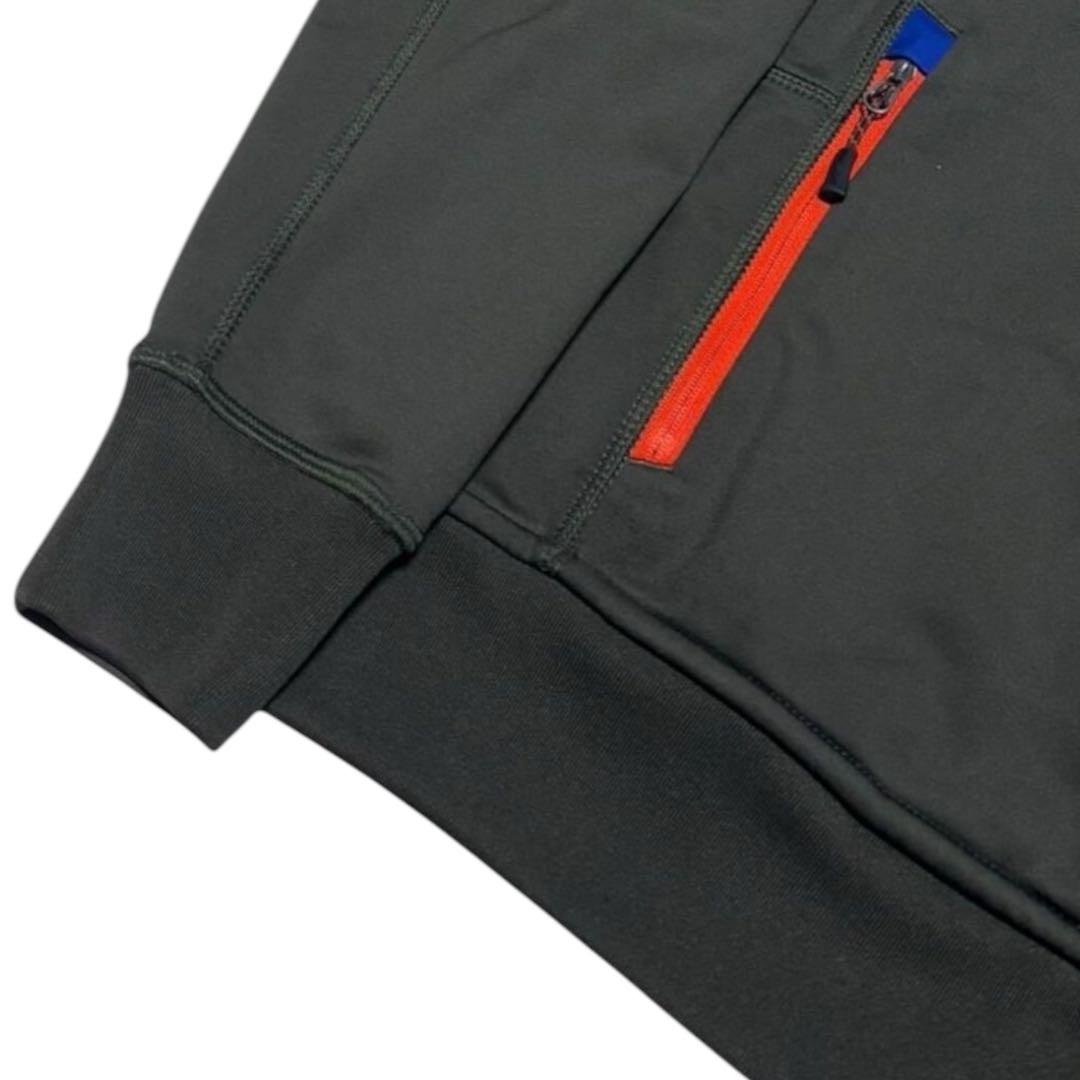 メンズウェア RLX ralph lauren tech track jacket