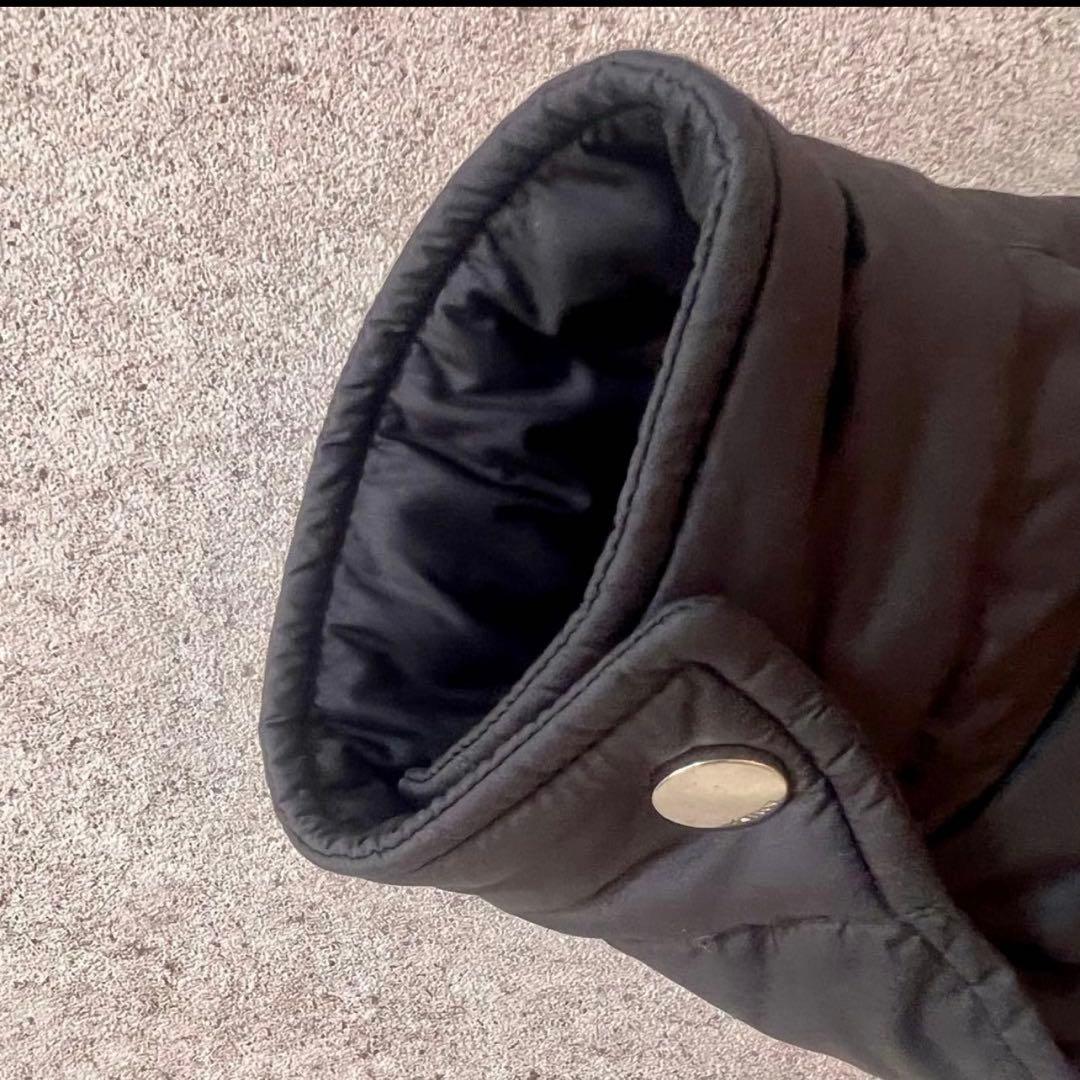 『格安セール』高級ブランドAMIRIダウン 『格安セール』高級ブランドAMIRIダウン