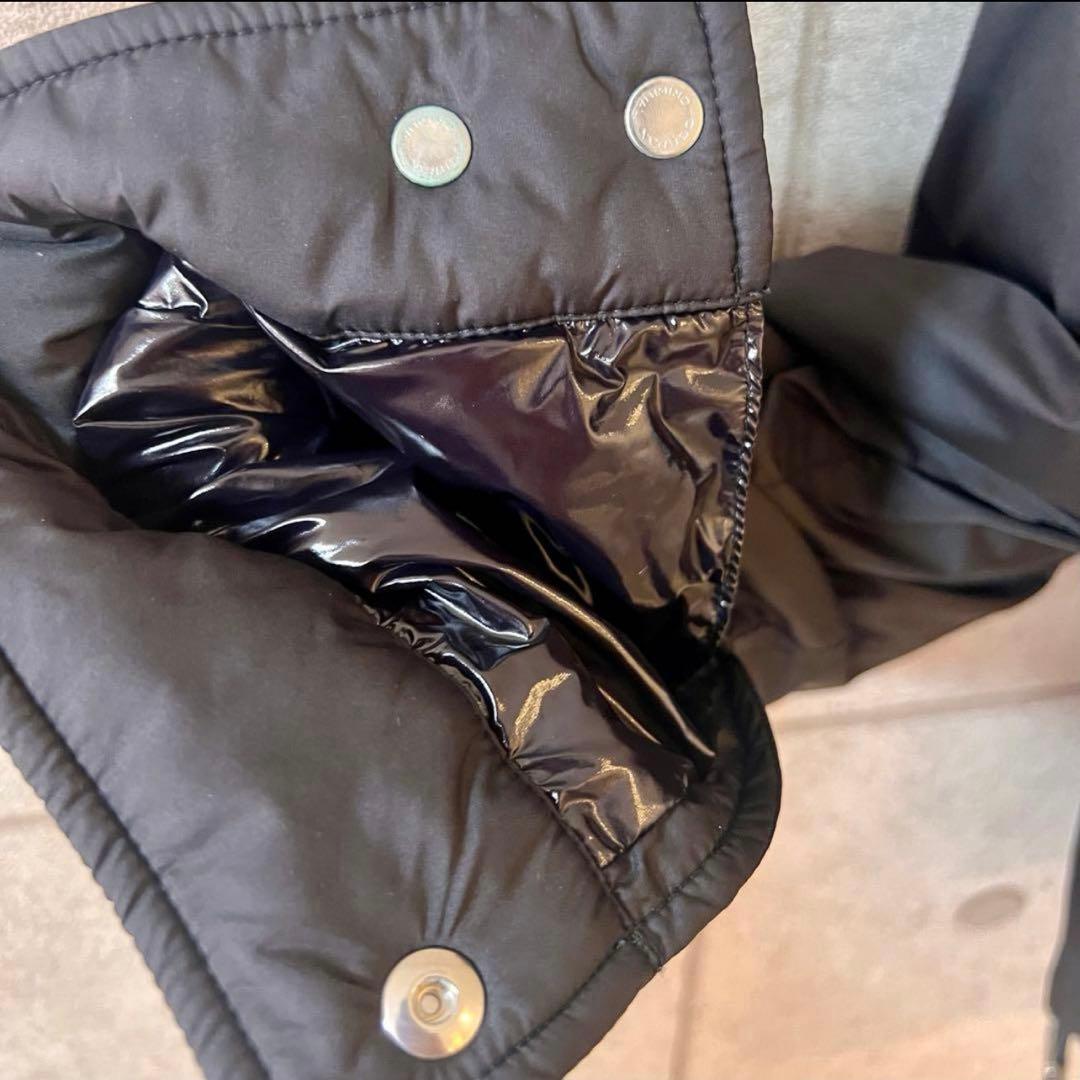 『格安セール』高級ブランドAMIRIダウン 『格安セール』高級ブランドAMIRIダウン