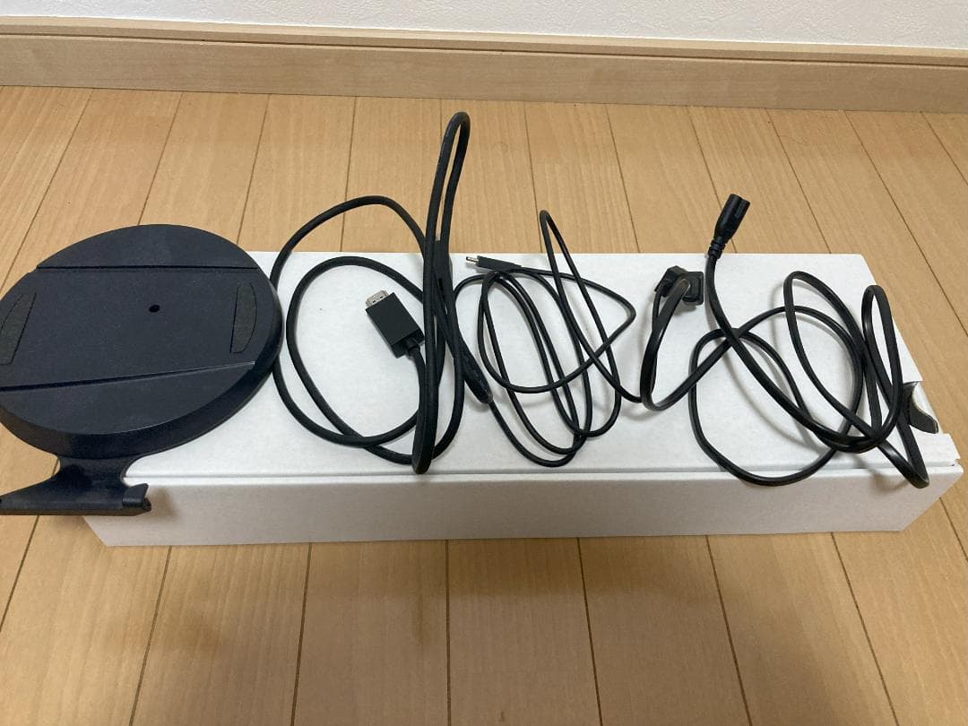 PS5 デジタル・エディション FF16同梱版 (CFIJ-10008)