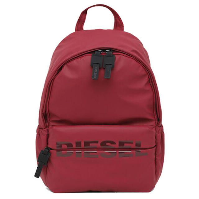 好評NEW DIESEL WINE YJBif-m63102214089 リュック 安い100%新品
