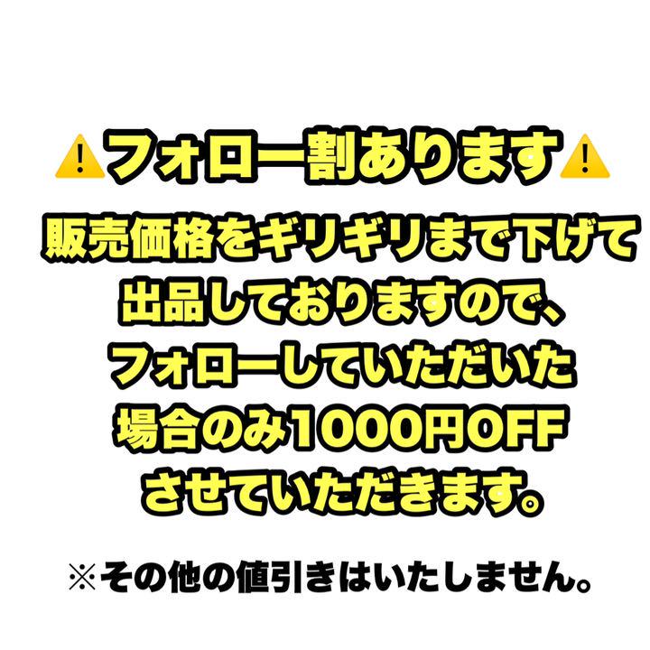 好評NEW DIESEL WINE YJBif-m63102214089 リュック 安い100%新品