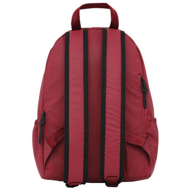 好評NEW DIESEL WINE YJBif-m63102214089 リュック 安い100%新品