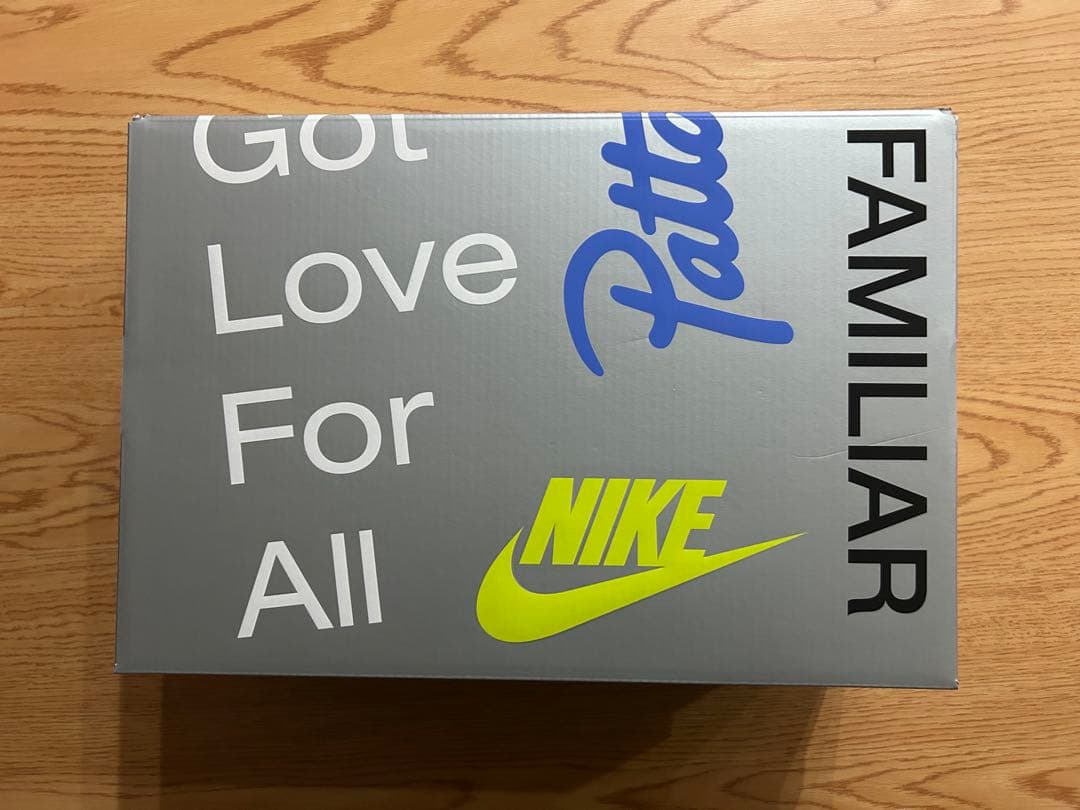 Nike Air Max 90 SP US9.5 JP27.5 Nike Air Max 90 SP US9.5 JP27.5