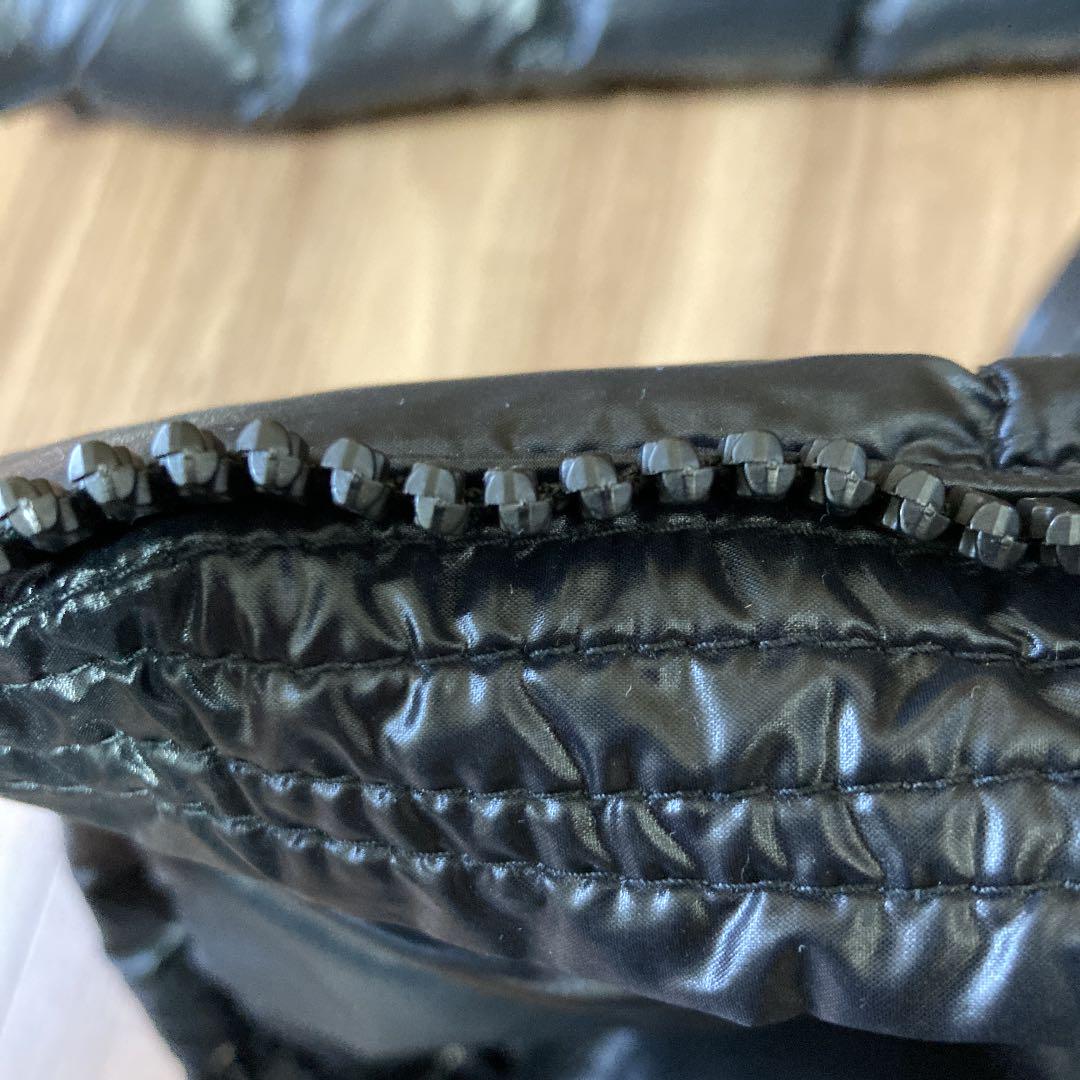 最安値特価 MONCLER モンクレール マヤ rKJfe-m63103491684 定番品質保証