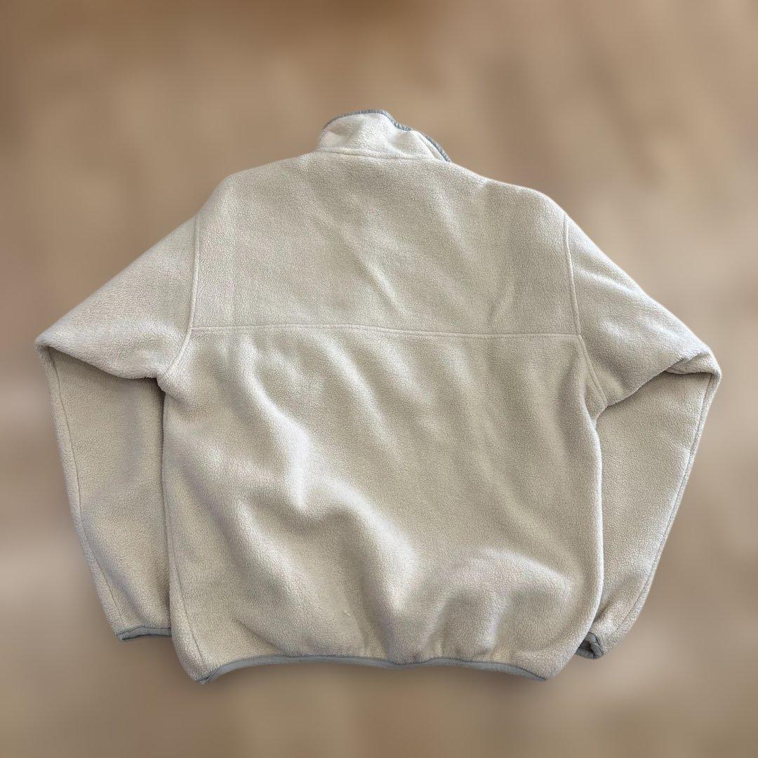 スナップt シンチラ