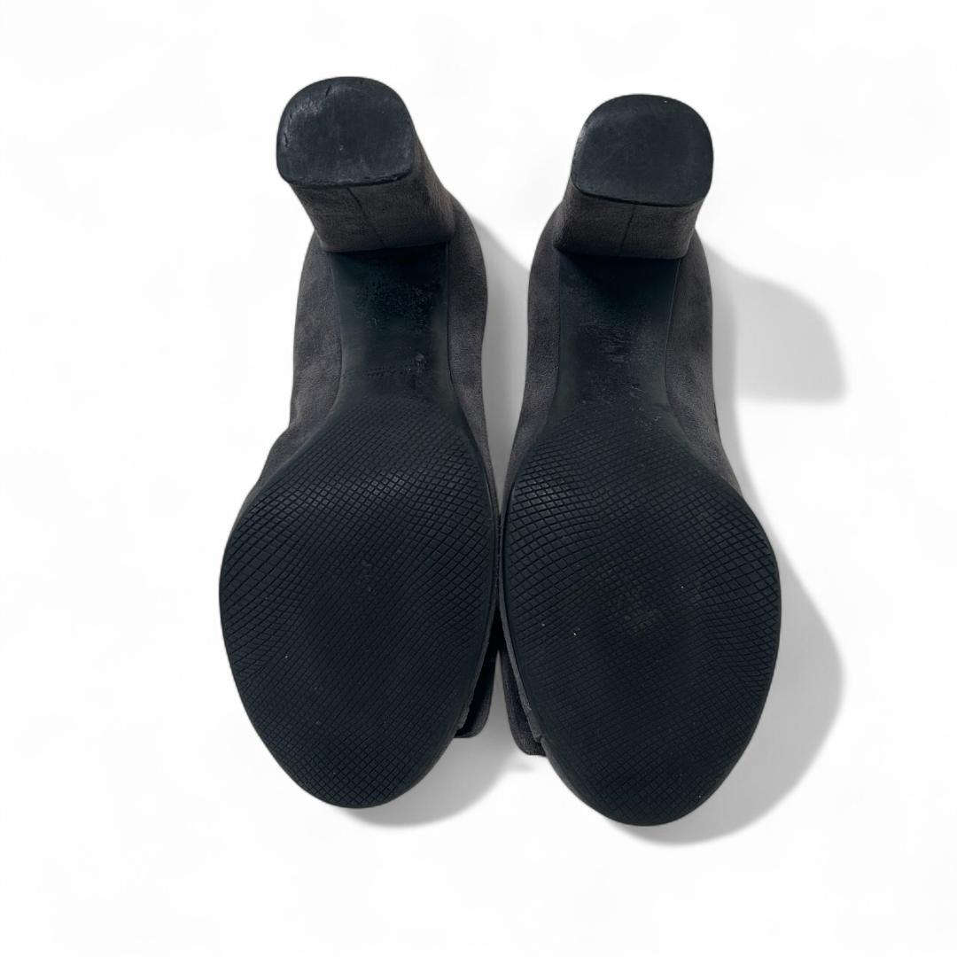 PRADA パンプス 週末限定！売り切り値下げ！ Prada スリングバック パンプス | ニュートラル | FARFETCH JP