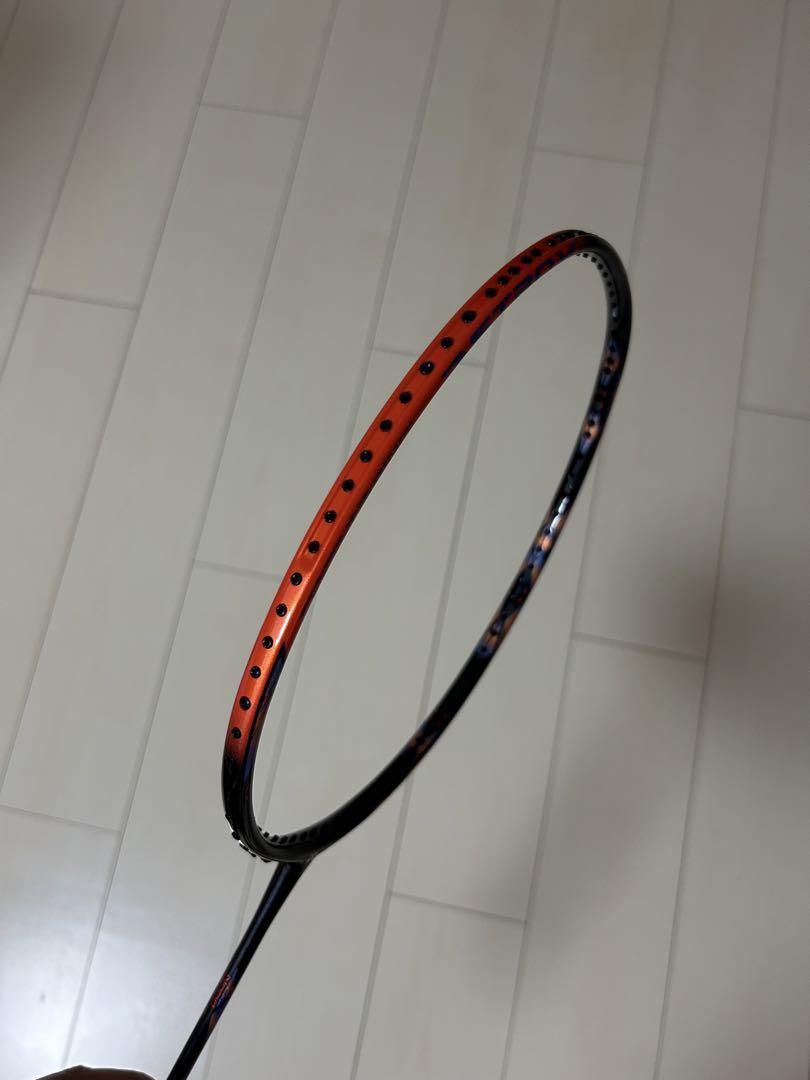 アストロクス77プロ