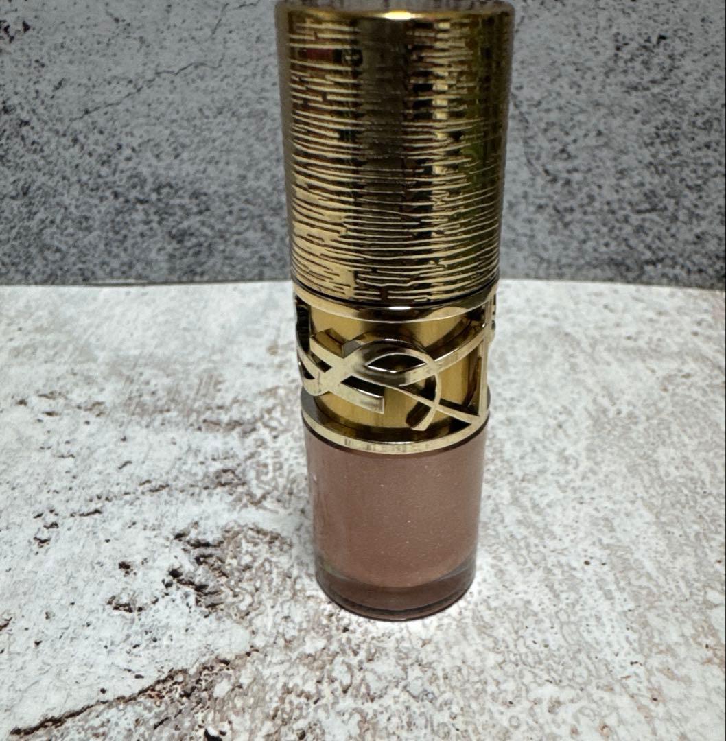 YSL ラブシャイン グロスプランパー 100 YSL ラブシャイン グロスプランパー 100