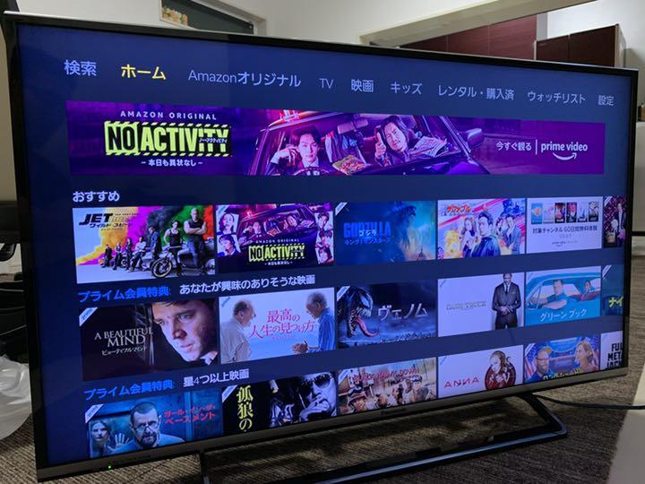 安いお買い得℠ Panasonic VIERA CX700 TH-40CX700 2015年製 9DYw6-m63106739356 格安100%新品