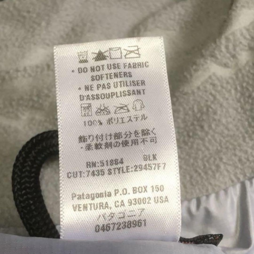今週の新着アイテム Patagonia 黒 ルビコンライダージャケット レディースL パタゴニア ジャケット・アウター