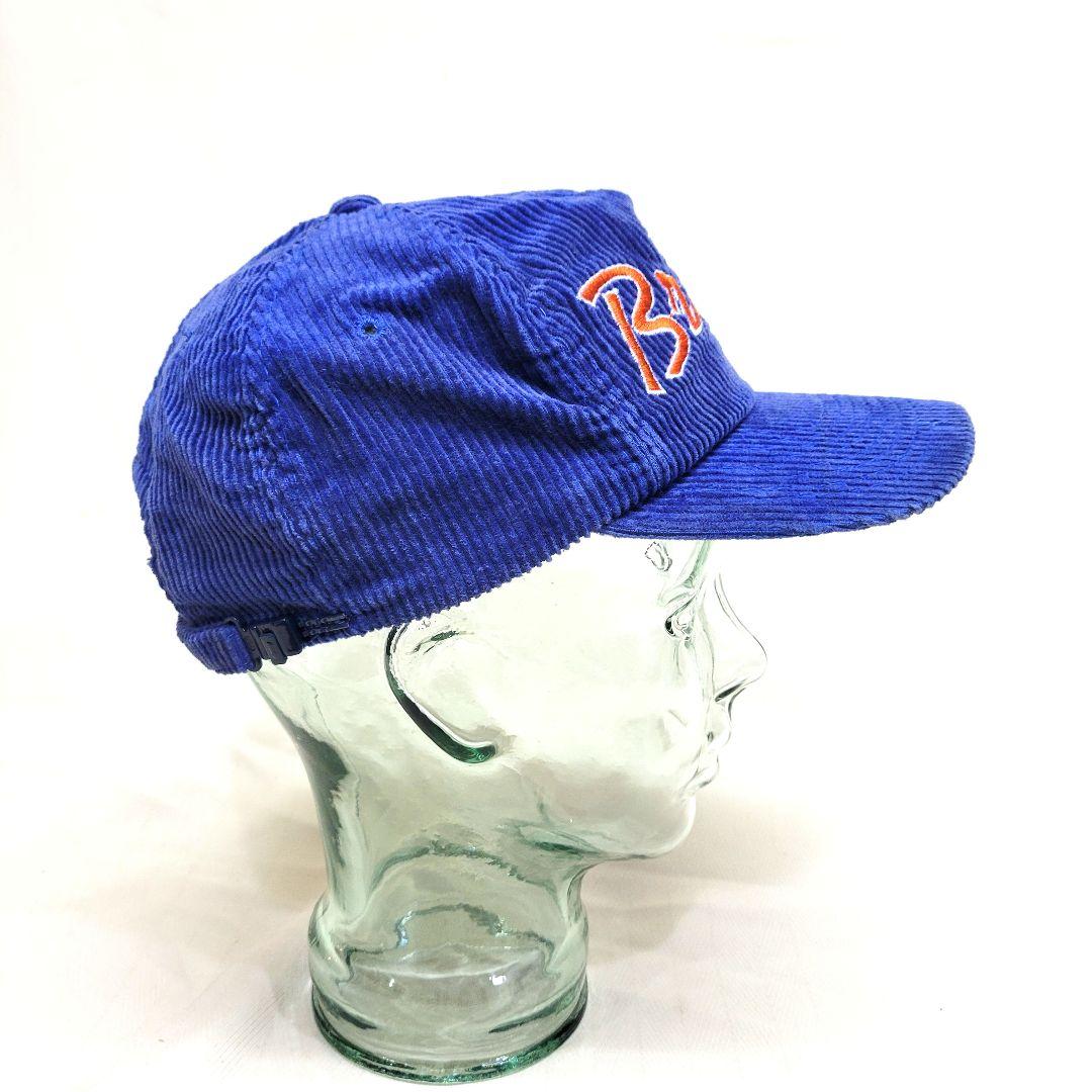 希少 80's 90's vintage Denver Broncos キャップ