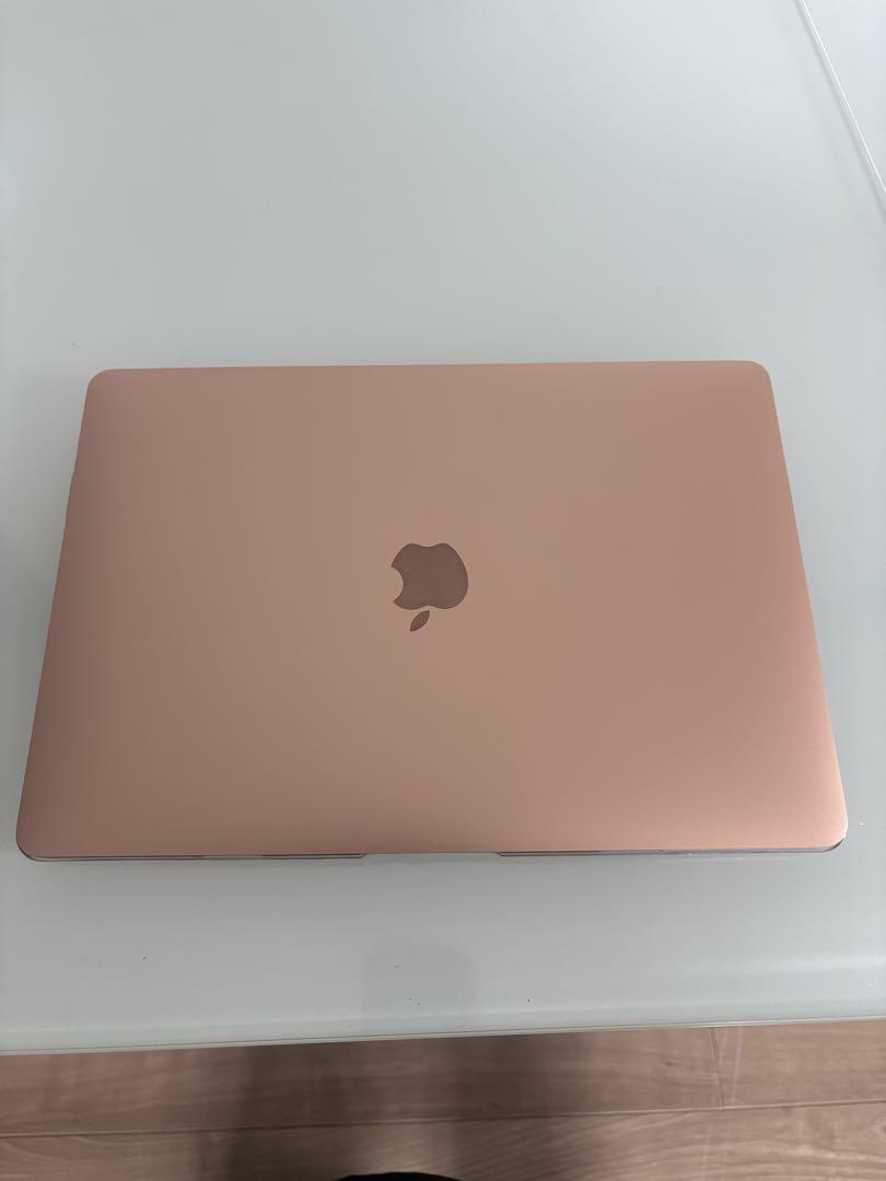 MacBook Air M1 8GB 256GB