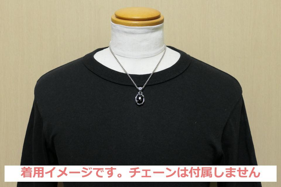 ラウンドカット