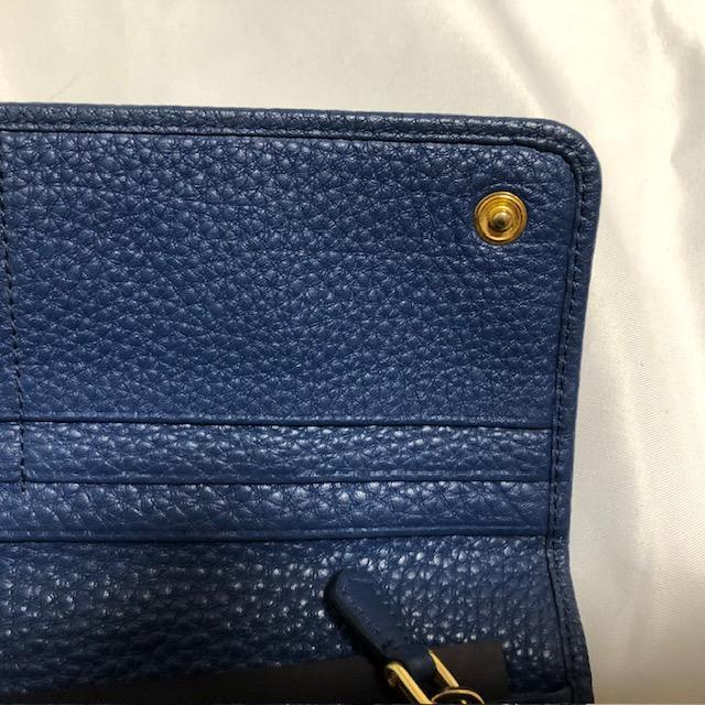 レザー