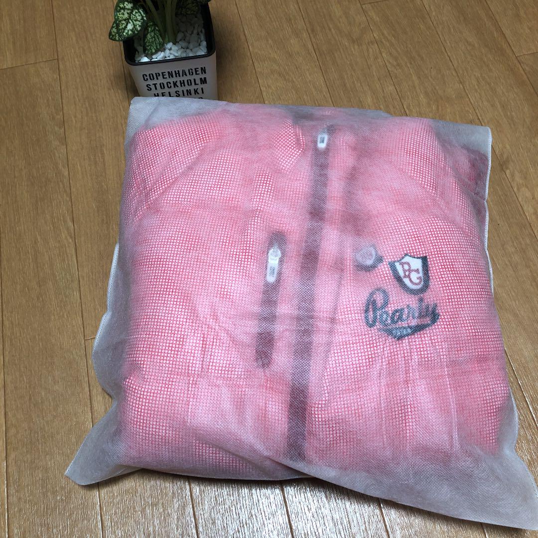 高評価お得 パーリーゲイツダウン❣️暖かいです❣️最終価格❣️今月迄の出品予定です❣️ kmtBS-m63114136211 定番新作