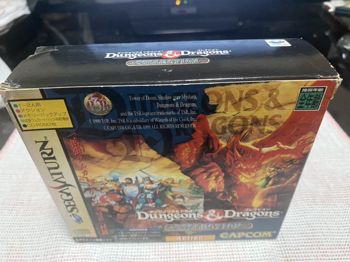 日本限定モデル】 ダンジョンズ&ドラゴンズコレクション拡張ラム同梱版 - 家庭用ゲームソフト - www.smithsfalls.ca 日本限定モデル】 ダンジョンズ&ドラゴンズコレクション拡張ラム同梱版 - 家庭用ゲームソフト - www.smithsfalls.ca