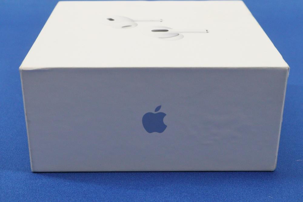 アップル　AirPods Pro　第2世代　USB-C　エアポッズ　プロ