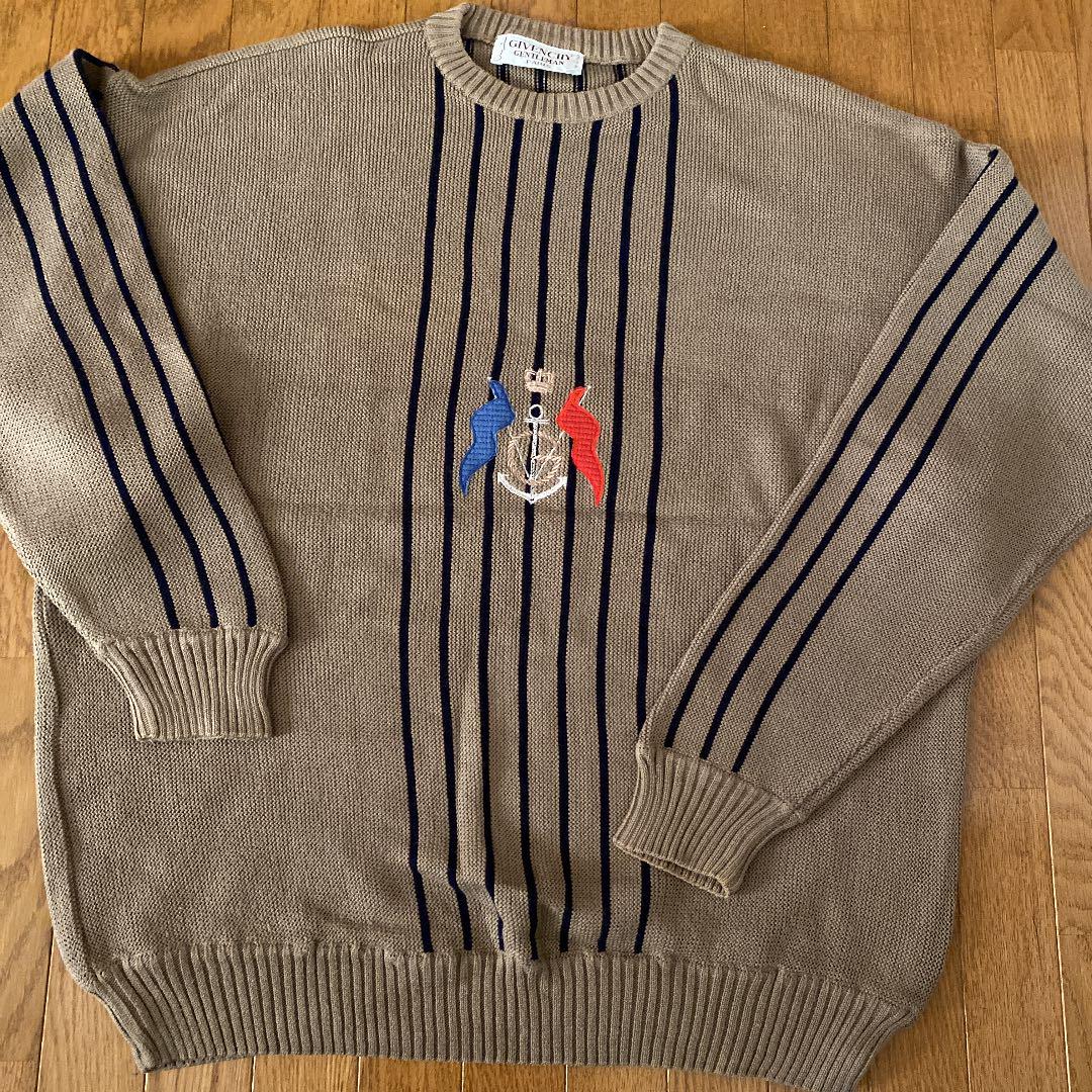 人気セール ジバンシー 綿ニット GIVENCHY tOVnr-m63117233600 人気SALEお得