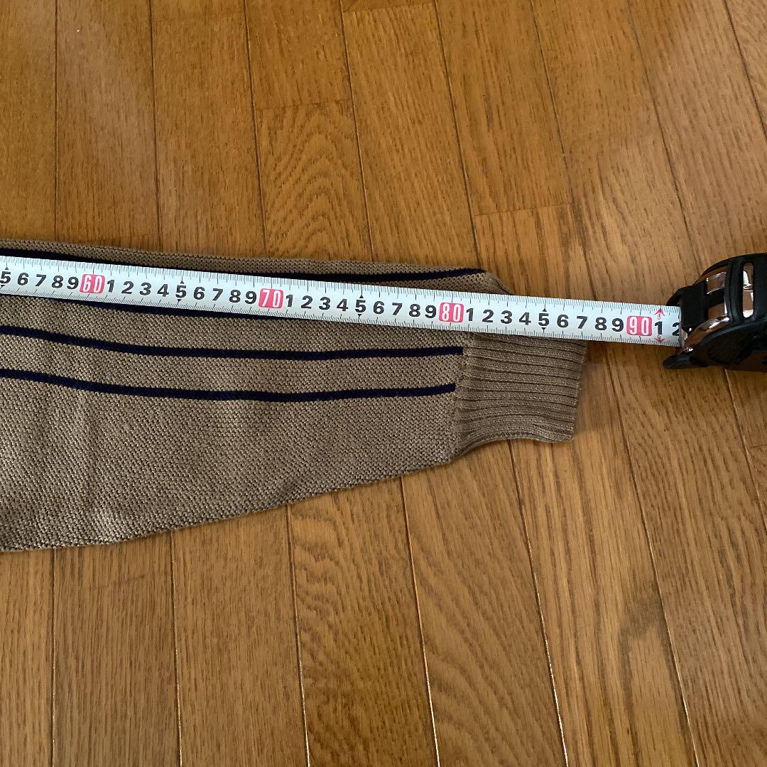 人気セール ジバンシー 綿ニット GIVENCHY tOVnr-m63117233600 人気SALEお得