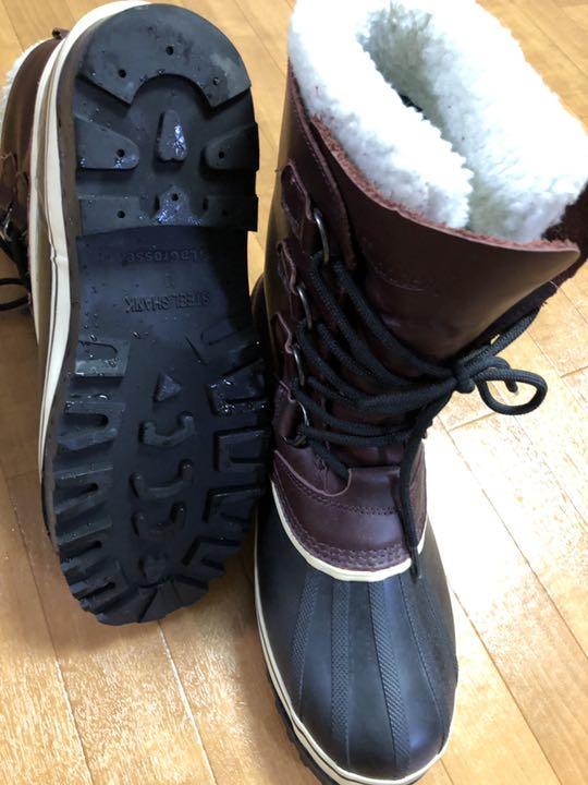 Danner ブーツ スノーブーツ 3rvNg-m63118686655 ダナー 限定品即納