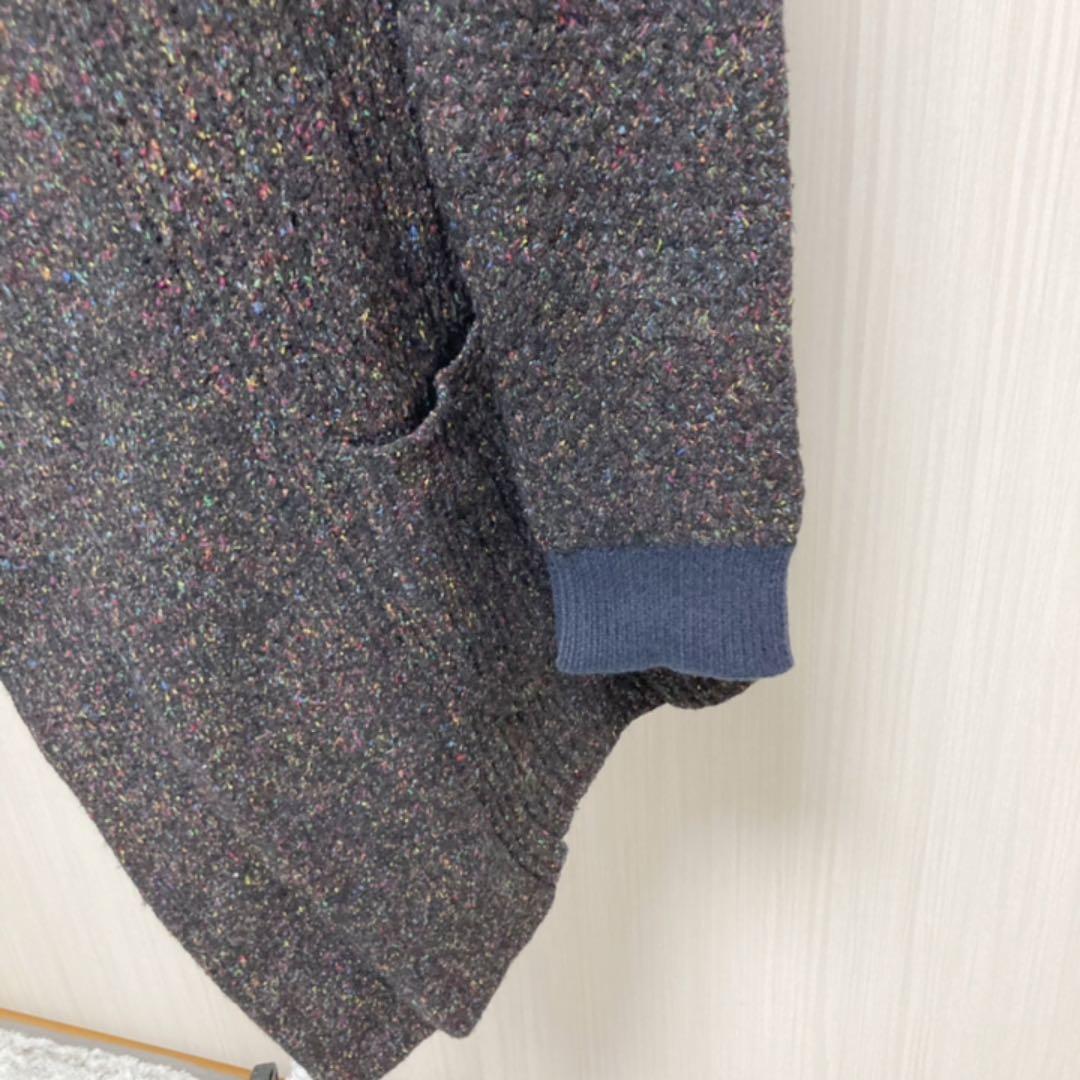 定価から3０ オフ 美品 Paul Smith ポールスミス 羽織り シルク混 ポールスミスカラー 好評継続中 今だけ限定価格 Www Nigerianbanker Com