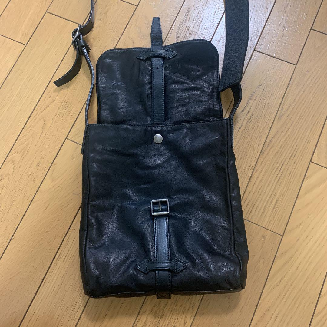 限定品好評 大幅値下げ ポーター ショルダーバッグ niWDo-m63119467331 新品未使用 大特価新作