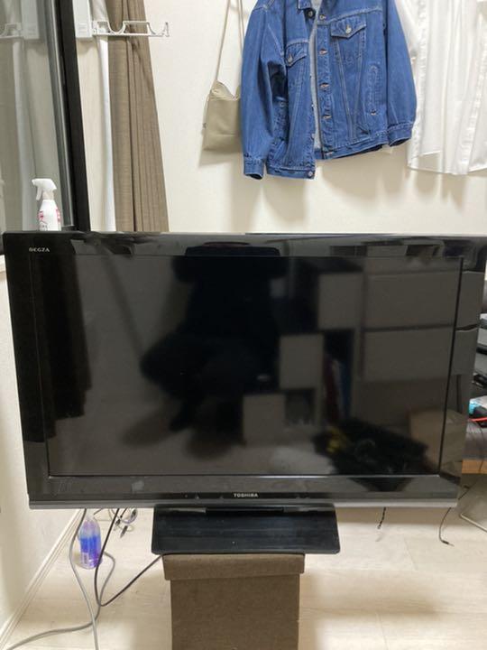 ★★★様専用