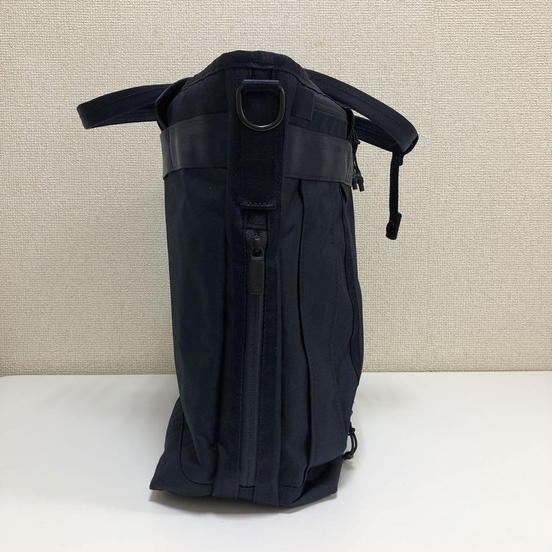 ace エース ジーンレーベル　デュラムーブ 68132 トートバッグ