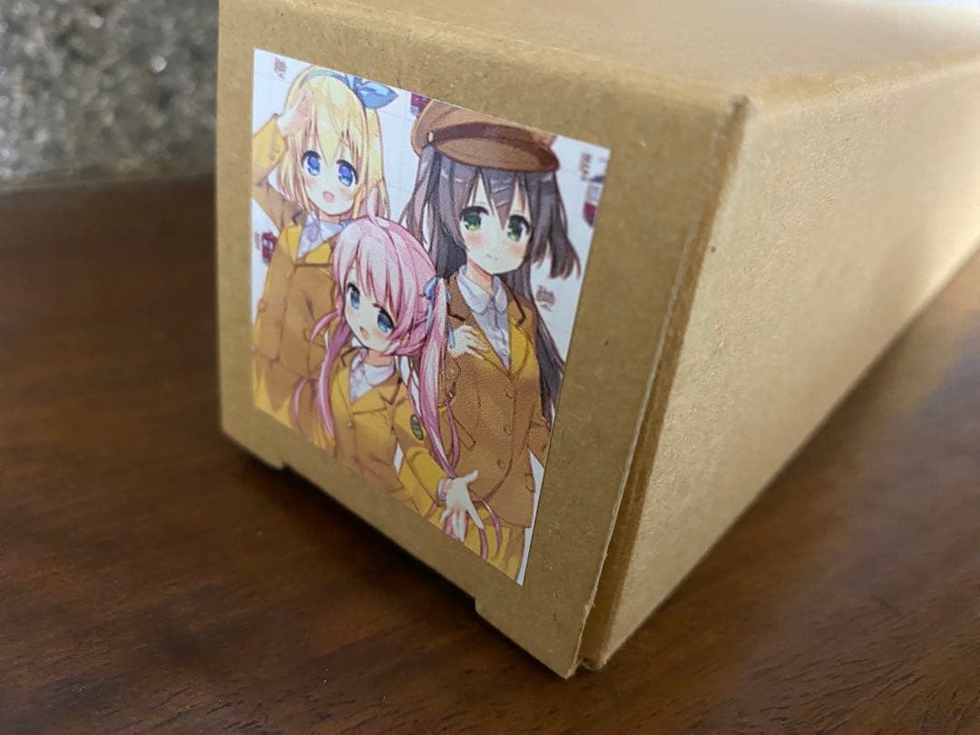 Obey Me! マモン まとめ売り 缶バ・アクスタ・アクキー等 値下げ交渉〇 Obey Me! マモン バラ売り可 缶バ・アクスタ・アクキー等 値下げ